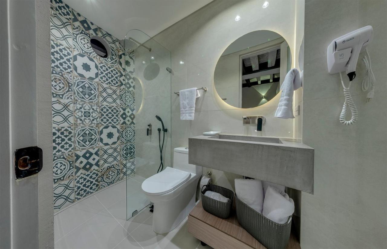 Lunala Boutique Hotel