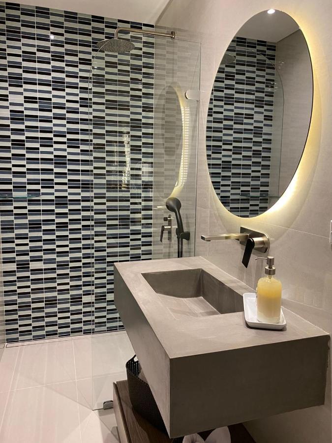 Lunala Boutique 4* Cartagena
