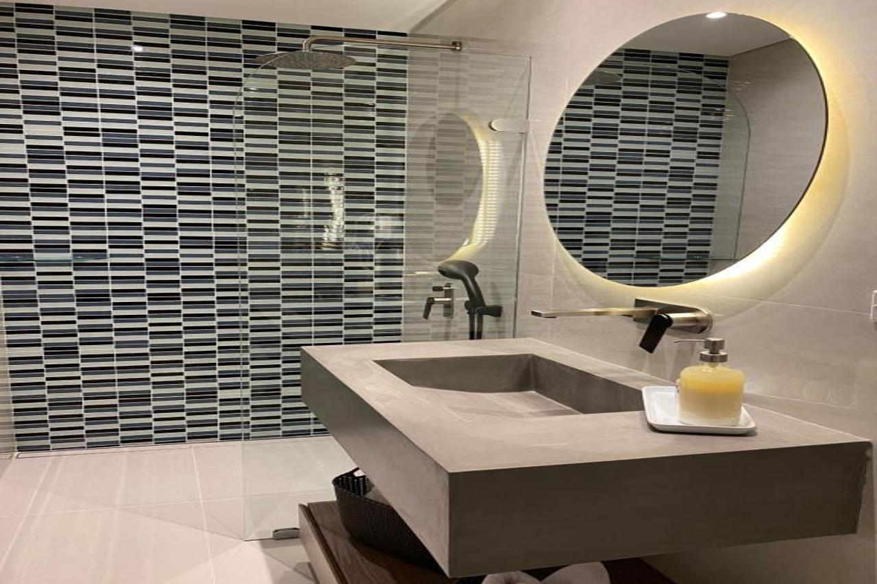 Lunala Boutique Hotel Cartagena