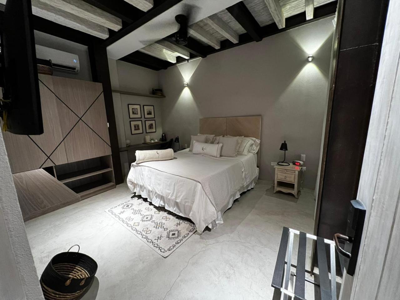 Lunala Boutique Cartagena