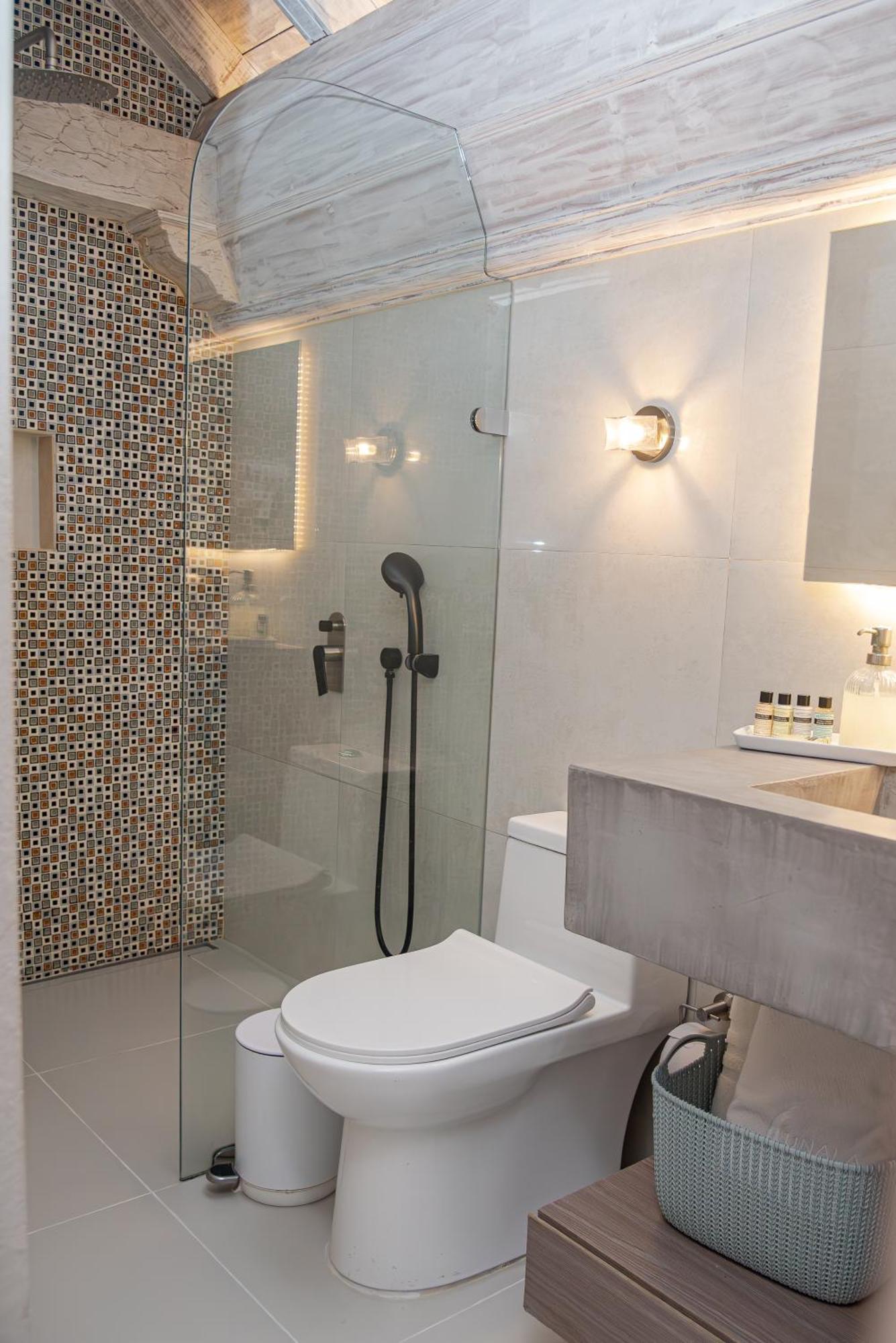 Lunala Boutique 4* Cartagena