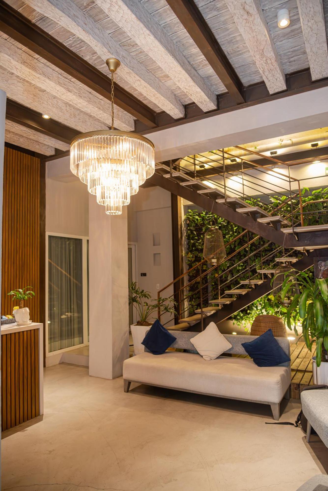 Lunala Boutique Cartagena